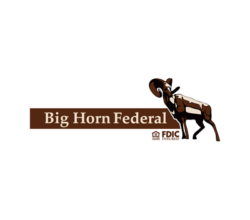 Bighorn Federal Credit Union