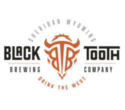 Blacktooth Brewing
