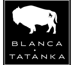 Blanca Tatanka