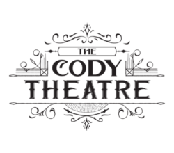 Cody Theater Company