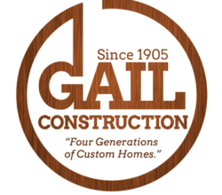 Gail Construction