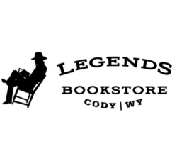 Legends Book Store