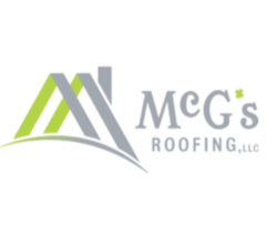 McGs Roofing