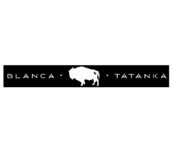 Blanca Tatanka