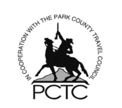 Park County Travel Commission