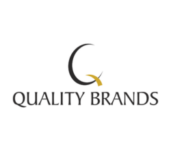Quality Brands