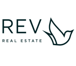 Rev Real Estate