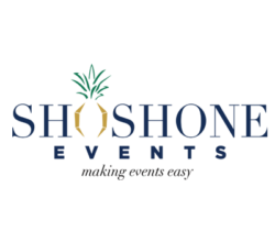 Shoshone Events
