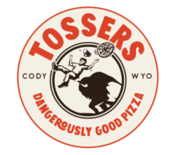 Tosser's