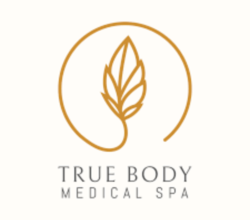 True Body Medical Spa