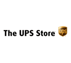 UPS Store 