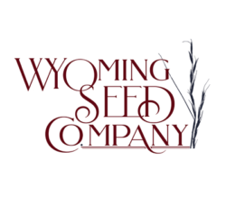 Wyoming Seed Company