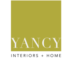 Yancy Interiors
