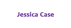 Jessica Case