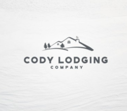 Cody Lodging Company