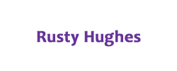 Rusty Hughes